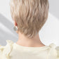 Select Soft Wig by Ellen Wille | Synthetic Hair | Petite/Average Cap