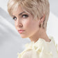 Select Soft Wig by Ellen Wille | Synthetic Hair | Petite/Average Cap