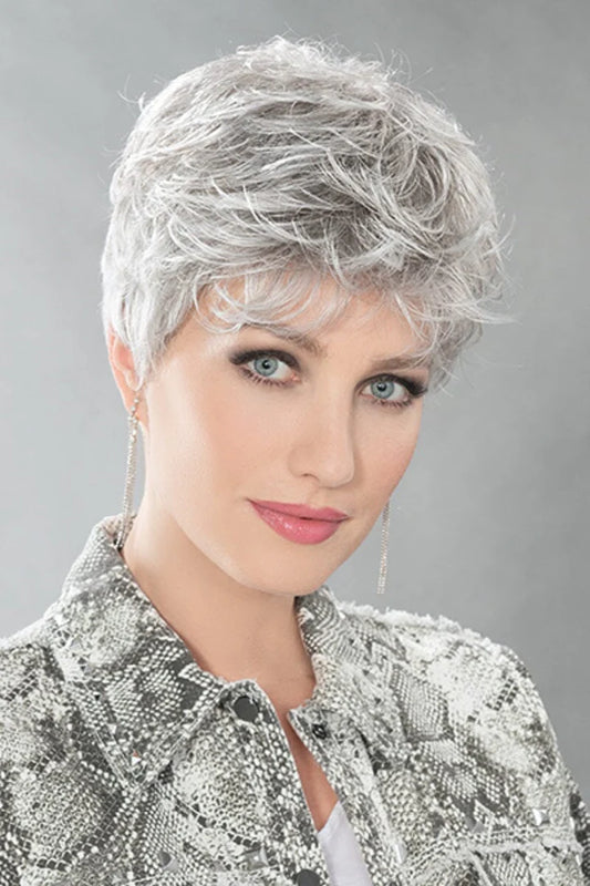 Dot Wig by Ellen Wille | Synthetic Hair | Petite/Average Cap