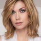 Juvia Wig by Ellen Wille | European Human Hair Hair | Petite/Average Cap