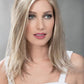 Level Wig by Ellen Wille | Synthetic Hair | Petite/Average Cap