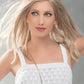 Level Wig by Ellen Wille | Synthetic Hair | Petite/Average Cap