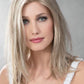 Level Wig by Ellen Wille | Synthetic Hair | Petite/Average Cap