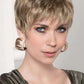 Rimini Mono Wig by Ellen Wille | Synthetic Hair | Petite/Average Cap