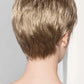 Rimini Mono Wig by Ellen Wille | Synthetic Hair | Petite/Average Cap
