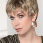 Rimini Mono Wig by Ellen Wille | Synthetic Hair | Petite/Average Cap