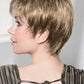 Rimini Mono Wig by Ellen Wille | Synthetic Hair | Petite/Average Cap
