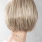 Rule Wig by Ellen Wille | Synthetic Hair | Petite/Average Cap