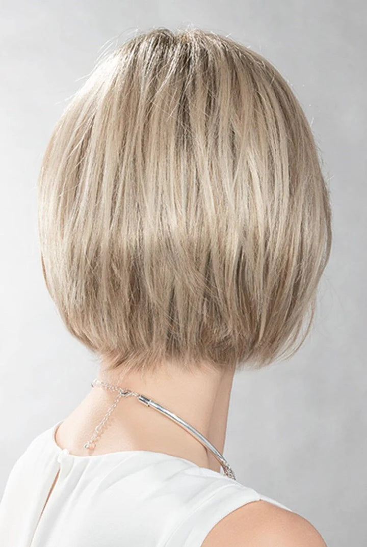 Rule Wig by Ellen Wille | Synthetic Hair | Petite/Average Cap