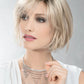 Rule Wig by Ellen Wille | Synthetic Hair | Petite/Average Cap