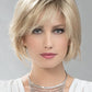 Rule Wig by Ellen Wille | Synthetic Hair | Petite/Average Cap