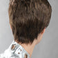 Side by Ellen Wille | Clearance