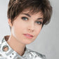 Side by Ellen Wille | Clearance