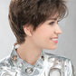 Side by Ellen Wille | Clearance