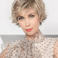 Wing Wig by Ellen Wille | Synthetic Hair | Petite/Average Cap