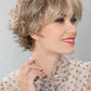 Wing Wig by Ellen Wille | Synthetic Hair | Petite/Average Cap