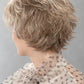 Wing Wig by Ellen Wille | Synthetic Hair | Petite/Average Cap
