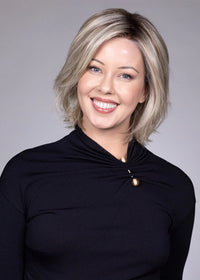 LUX SE COLLECTION | Elsa Wig by Belle Tress