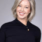 LUX SE COLLECTION | Elsa Wig by Belle Tress | Clearance