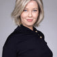 LUX SE COLLECTION | Elsa Wig by Belle Tress
