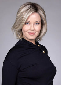LUX SE COLLECTION | Elsa Wig by Belle Tress