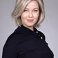 LUX SE COLLECTION | Elsa Wig by Belle Tress | Clearance