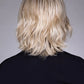 LUX SE COLLECTION | Elsa Wig by Belle Tress | Clearance