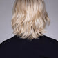 LUX SE COLLECTION | Elsa Wig by Belle Tress
