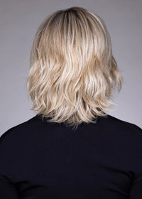 LUX SE COLLECTION | Elsa Wig by Belle Tress