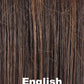 Sugar Rush "E" Version Wig by BelleTress | Cafe Collection 2.0