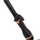 3-in-1 Air Styler by Envy | The Ultimate Wig Styling Tool