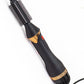 3-in-1 Air Styler by Envy | The Ultimate Wig Styling Tool