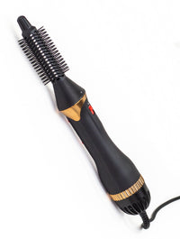 3-in-1 Air Styler by Envy | The Ultimate Wig Styling Tool