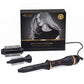 3-in-1 Air Styler by Envy | The Ultimate Wig Styling Tool