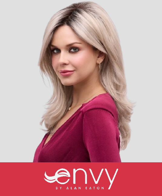 TLWigs - Wigs and Toppers – TL Wigs - Wigs and Toppers