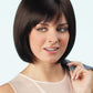 Erika Wig by Amore | Clearance | Special Addition Color | BRAND NEW! BOX NEVER OPENED!!
