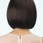 Erika Wig by Amore | Clearance | Special Addition Color | BRAND NEW! BOX NEVER OPENED!!