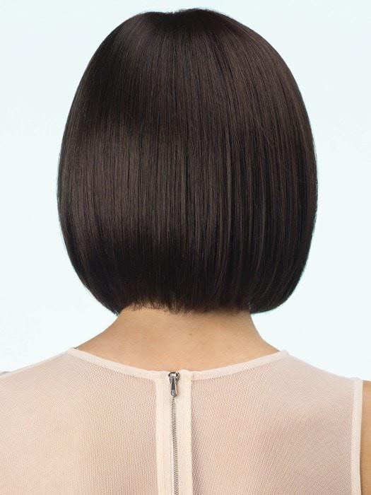 Erika Wig by Amore | Clearance | Special Addition Color | BRAND NEW! BOX NEVER OPENED!!