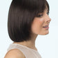 Erika Wig by Amore | Clearance | Special Addition Color | BRAND NEW! BOX NEVER OPENED!!