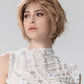 Escape Soft by Ellen Wille | PRE-ORDER FOR 7/1 SHIPPING