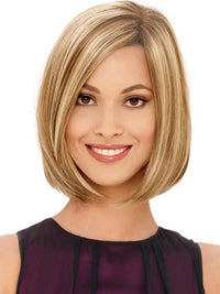 Jamison Wig by Estetica | Clearance