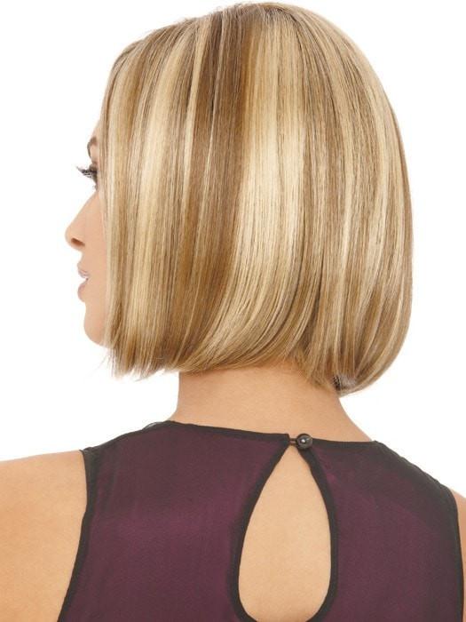 Jamison Wig by Estetica | Clearance