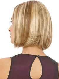 Jamison Wig by Estetica | Clearance