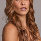 Esme by Rene of Paris | HF Synthetic Lace Front Wig | Mono Top | PRE-ORDER FOR 7/13
