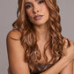 Esme by Rene of Paris | HF Synthetic Lace Front Wig | Mono Top | PRE-ORDER FOR 7/13