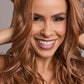 Esme by Rene of Paris | HF Synthetic Lace Front Wig | Mono Top | PRE-ORDER FOR 7/13