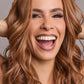 Esme by Rene of Paris | HF Synthetic Lace Front Wig | Mono Top | PRE-ORDER FOR 7/13
