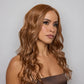 Esme by Rene of Paris | HF Synthetic Lace Front Wig | Mono Top | PRE-ORDER FOR 7/13