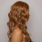 Esme by Rene of Paris | HF Synthetic Lace Front Wig | Mono Top | PRE-ORDER FOR 7/13