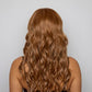 Esme by Rene of Paris | HF Synthetic Lace Front Wig | Mono Top | PRE-ORDER FOR 7/13